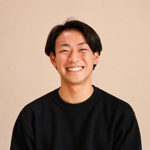 宮下 美勇