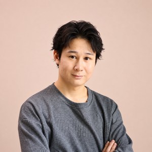 中村 飛翔