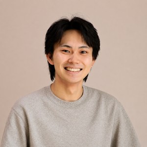 三輪 風喜